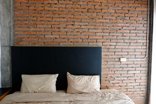 Hotel Black Elephant Boutique