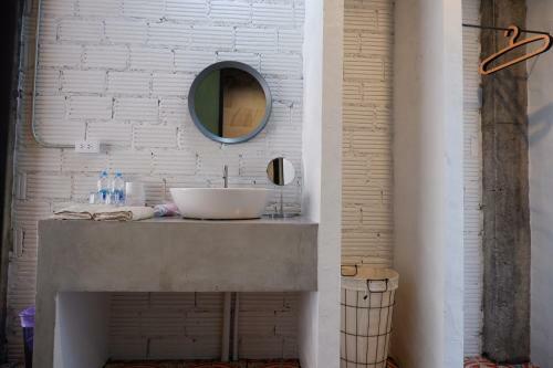 Hotel Black Elephant Boutique