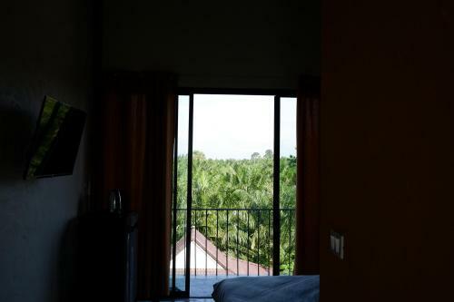 Hotel Black Elephant Boutique