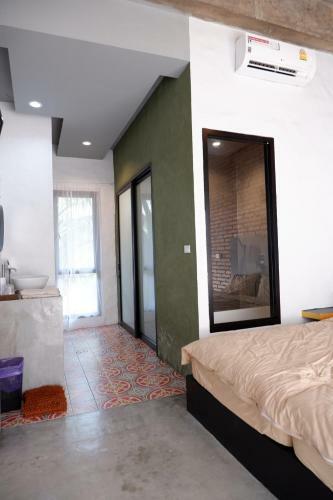 Hotel Black Elephant Boutique