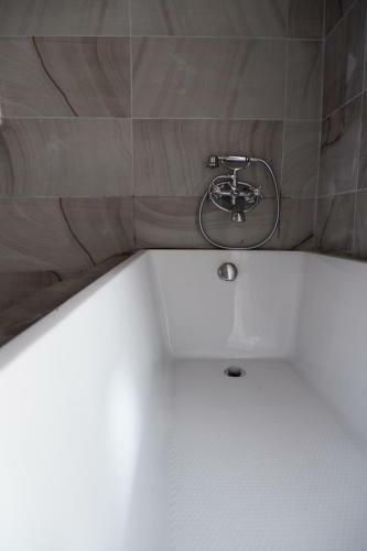 Hotel Black Elephant Boutique