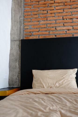 Hotel Black Elephant Boutique