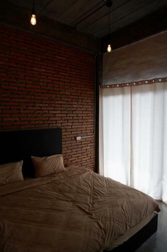 Hotel Black Elephant Boutique