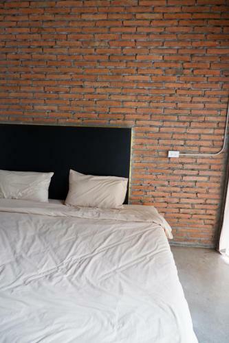 Hotel Black Elephant Boutique
