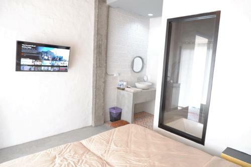 Hotel Black Elephant Boutique