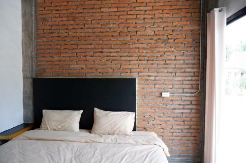 Hotel Black Elephant Boutique