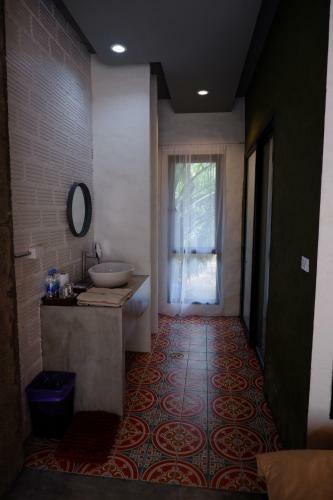 Hotel Black Elephant Boutique