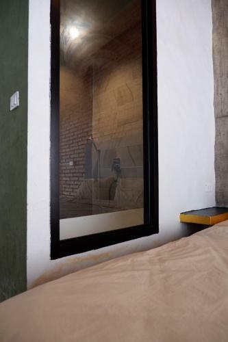 Hotel Black Elephant Boutique