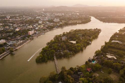 Hotel Sleepbox Hostel Suratthani