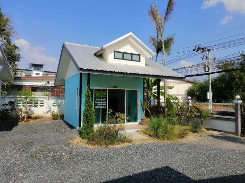 Hotel Nopparat Resort -???????-