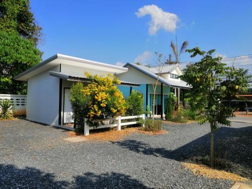 Hotel Nopparat Resort -???????-