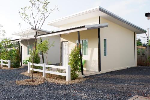 Hotel Nopparat Resort -???????-