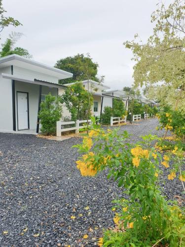 Hotel Nopparat Resort -???????-