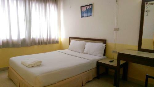 Hotel ???????????????