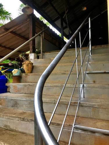 Bed & Breakfast Pano Solar Guest House (???? ????? ????????? )
