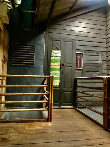 Bed & Breakfast Pano Solar Guest House (???? ????? ????????? )