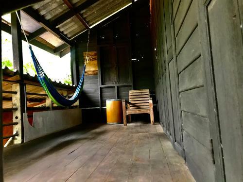 Bed & Breakfast Pano Solar Guest House (???? ????? ????????? )