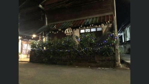 Bed & Breakfast Pano Solar Guest House (???? ????? ????????? )