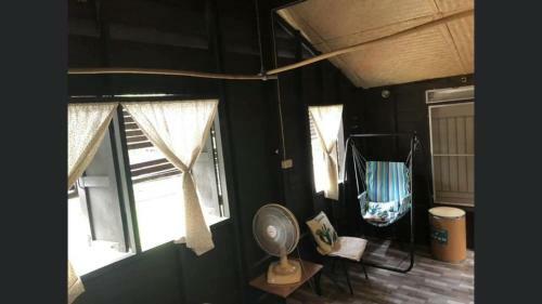 Bed & Breakfast Pano Solar Guest House (???? ????? ????????? )