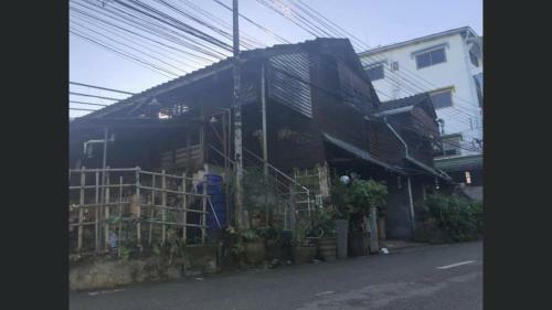 Bed & Breakfast Pano Solar Guest House (???? ????? ????????? )