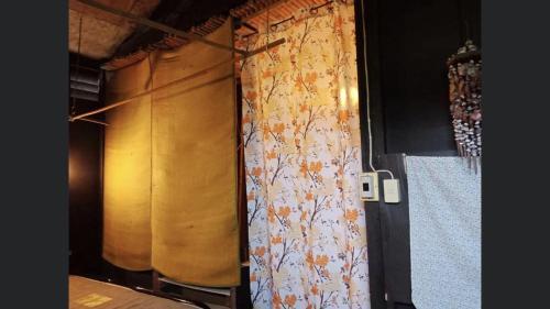 Bed & Breakfast Pano Solar Guest House (???? ????? ????????? )