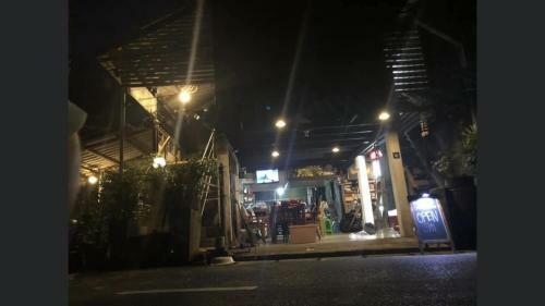 Bed & Breakfast Pano Solar Guest House (???? ????? ????????? )