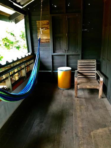 Bed & Breakfast Pano Solar Guest House (???? ????? ????????? )