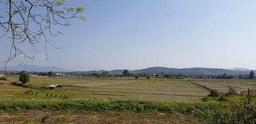Baanlungchuhomestay