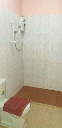 Baanlungchuhomestay