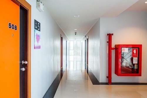 Hotel ??????????? ?????????