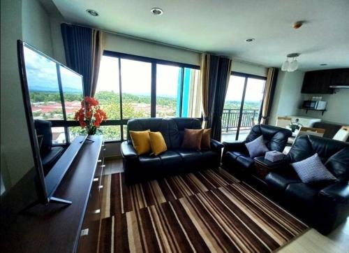 Apartamento ????????????????