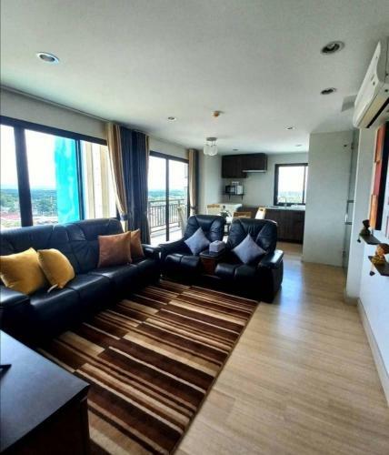 Apartamento ????????????????