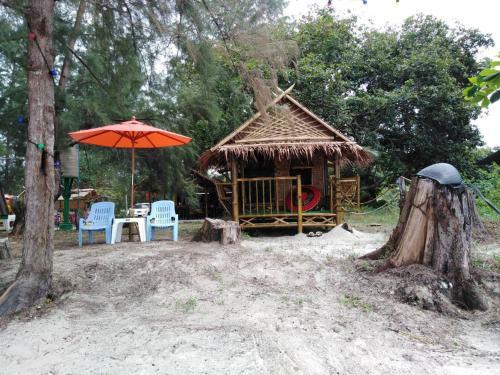 Bluelagoon Home Trang