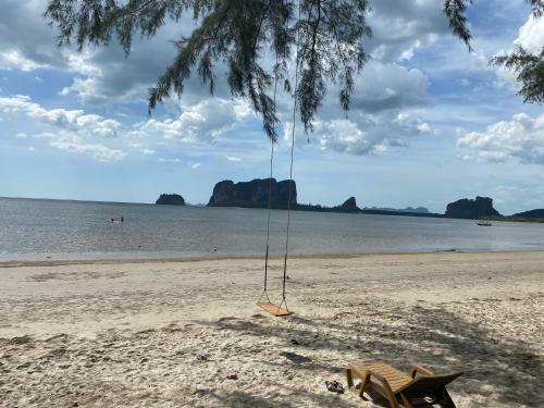 Bluelagoon Home Trang