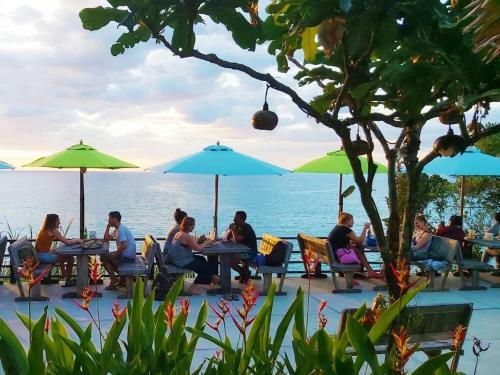 Goodview Kohkood