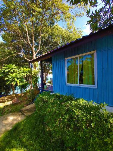 Goodview Kohkood