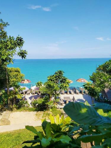 Goodview Kohkood