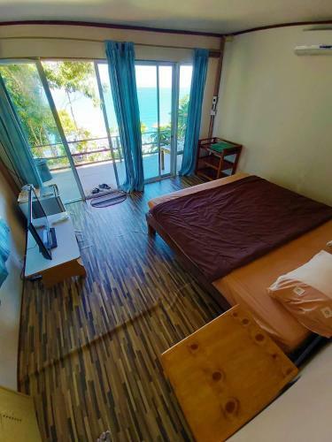 Goodview Kohkood