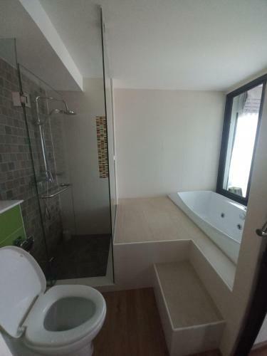 Apartamento ????????????????