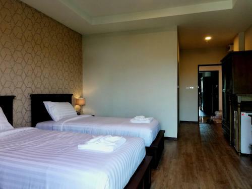 J.p.grand Hotel