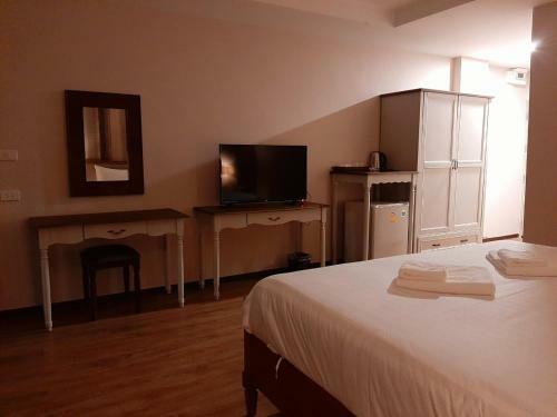 J.p.grand Hotel
