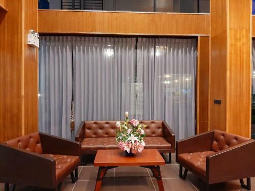 J.p.grand Hotel