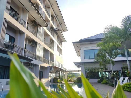 J.p.grand Hotel