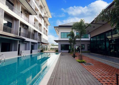 J.p.grand Hotel