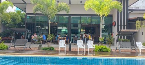 J.p.grand Hotel