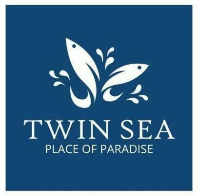 Apartamento Twin Sea 01