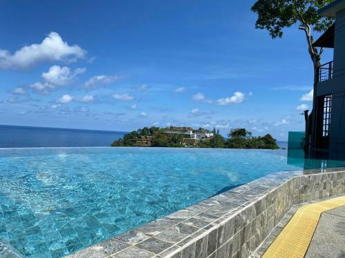 Apartamento Twin Sea 07