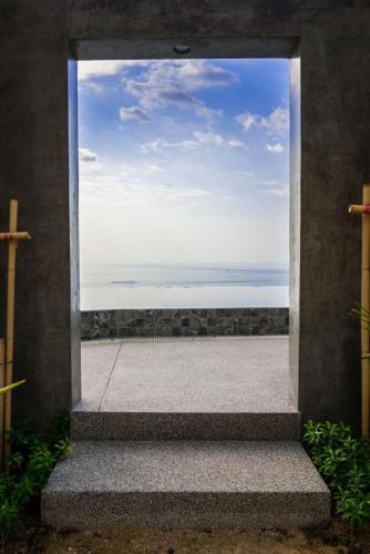Apartamento Twin Sea 02