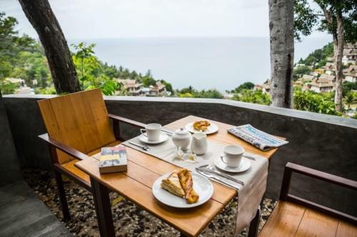 Apartamento Twin Sea 03