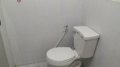 Hotel Natcha Place Tu Rangsit